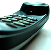 Get a Mortgage Loan Quote from a Qualified Lender